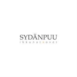 Profin Sydänpuu ikkunat ja ovet Oy
