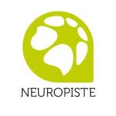 Neuropiste Helsinki
