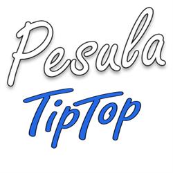 Pesula Tip Top