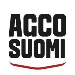 AGCO Suomi Ylivieska