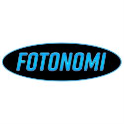 Fotonomi