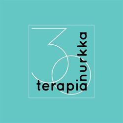 Terapianurkka