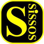 Paintball Sissos Oy