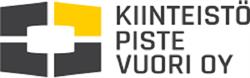 Kiinteistöpiste Vuori Oy