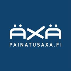 Painatus Äxä