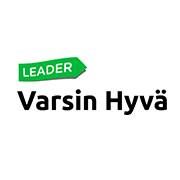 Varsin Hyvä Ry
