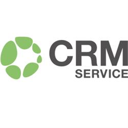 CRM-service Oy