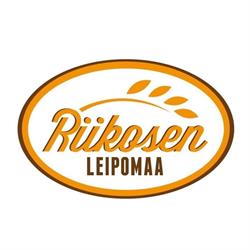 Kotileipomo Riikonen