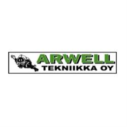 Arwell-Tekniikka Oy