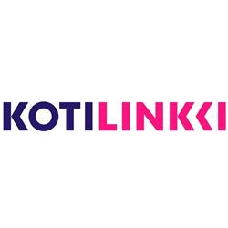 Kotilinkki Oy