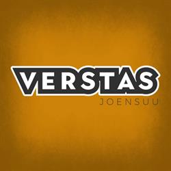 Verstas Joensuu