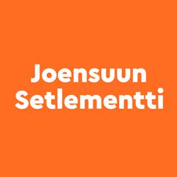Joensuun Setlementti ry
