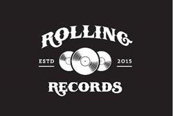 Rolling Records