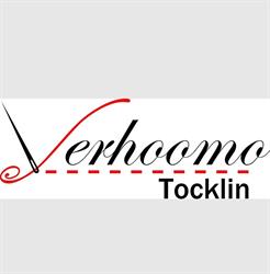 Verhoomo Tocklin