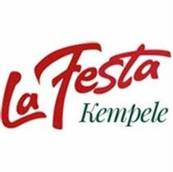 La Festa Kempele