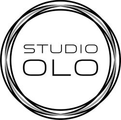 Studio OLO