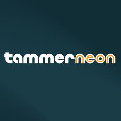 Tammerneon Oy