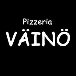 Pizzeria Väinö Nilsiä