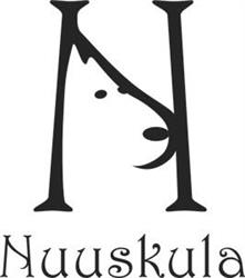 Nuuskula