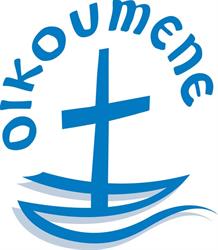 Suomen Ekumeeninen Neuvosto