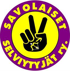 Savolaiset Selviytyjät Ry
