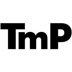 Teollisuuden Monipalvelu Oy
