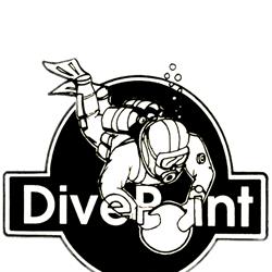 Oy Divepoint Ab
