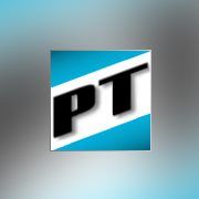 Projectech Oy