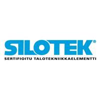 Silotek Oy