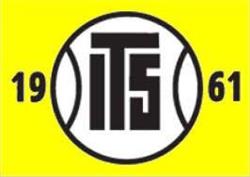 Iisalmen Tennisseura