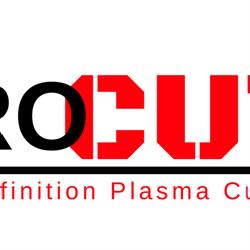 Plasmaleikkaus Procut Oy