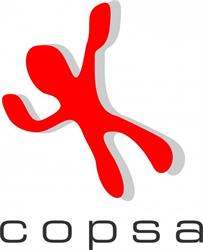 COPSA