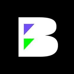 Brandkind Marketing Communications Finland