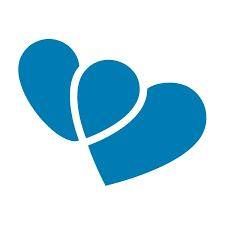Tampereen Seudun Omaishoitajat Ry
