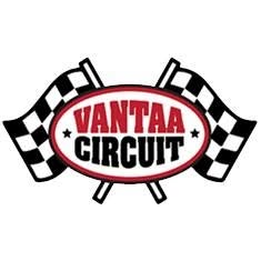 Vantaa Circuit Finland