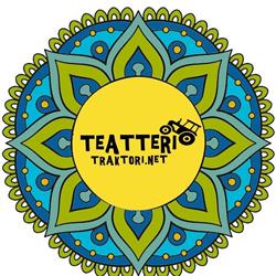 Teatteri-Traktori