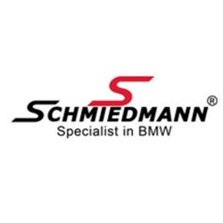 Schmiedmann Suomi - BMW ja MINI