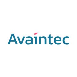 Avaintec