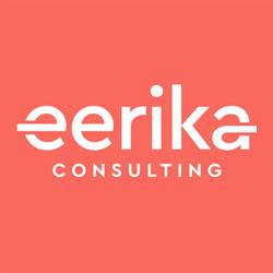 Eerika Consulting Oy