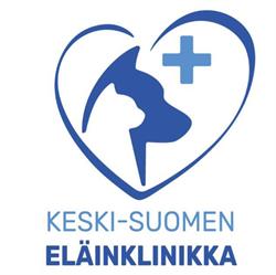 Keski-Suomen eläinklinikka