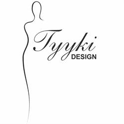 Tyyki Design