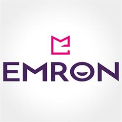 Emron Oy