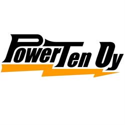 PowerTen Oy
