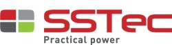 Sstec