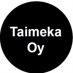 Taimeka