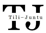 Tili-Juntu