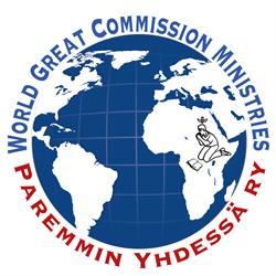Paremmin Yhdessä ry