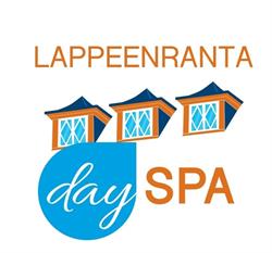 Lappeenranta Spa