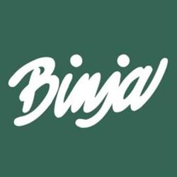 Binja Oy