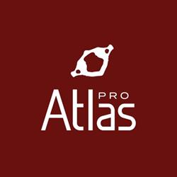 AtlasPro
